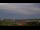 Webcam in Vanderhoof, 388.4 km entfernt