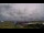 Webcam in Vanderhoof, 131.9 km