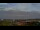 Webcam in Vanderhoof, 222.5 km entfernt