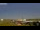 Webcam in Vanderhoof, 222.5 km