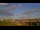 Webcam in Vanderhoof, 388.4 km