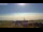 Webcam in Vanderhoof, 50.9 mi away