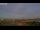 Webcam in Vanderhoof, 124.1 mi away