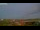 Webcam in Vanderhoof, 151.4 km