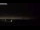Webcam in Vanderhoof, 50.9 mi away