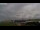 Webcam in Vanderhoof, 85.9 mi away