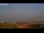 Webcam in Vanderhoof, 85.9 mi away
