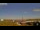 Webcam in Vanderhoof, 119 mi away