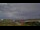 Webcam in Vanderhoof, 76.4 mi away