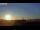 Webcam in Vanderhoof, 50.9 mi away