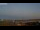 Webcam in Vanderhoof, 119 mi away