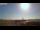 Webcam in Vanderhoof, 34.2 mi away