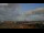 Webcam in Vanderhoof, 321.8 km entfernt