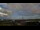 Webcam in Vanderhoof, 149.8 km