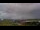 Webcam in Vanderhoof, 222.5 km
