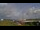 Webcam in Vanderhoof, 222.5 km