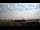 Webcam in Vanderhoof, 124.1 mi away