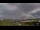 Webcam in Vanderhoof, 151.4 km