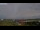 Webcam in Vanderhoof, 88.7 km