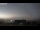 Webcam in Vanderhoof, 131.9 km
