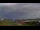 Webcam in Vanderhoof, 88.7 km