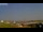 Webcam in Vanderhoof, 157.8 mi away