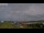 Webcam in Vanderhoof, 151.4 km
