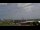Webcam in Vanderhoof, 133.3 mi away