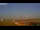 Webcam in Vanderhoof, 85.9 mi away