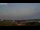 Webcam in Vanderhoof, 0.1 km