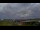 Webcam in Vanderhoof, 133.3 mi away