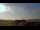 Webcam in Vanderhoof, 308.4 km