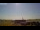 Webcam in Vanderhoof, 321.8 km