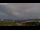 Webcam in Vanderhoof, 345.7 km entfernt