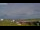 Webcam in Vanderhoof, 0.1 km entfernt