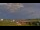 Webcam in Vanderhoof, 149.8 km entfernt