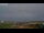 Webcam in Vanderhoof, 308.4 km entfernt