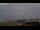 Webcam in Vanderhoof, 85.9 mi away