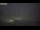 Webcam in Vanderhoof, 321.8 km