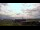 Webcam in Vanderhoof, 50.9 mi away