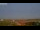 Webcam in Vanderhoof, 198.1 km