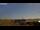 Webcam in Vanderhoof, 222.5 km