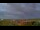 Webcam in Vanderhoof, 85.9 mi away