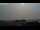 Webcam in Vanderhoof, 76.4 mi away