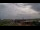Webcam in Vanderhoof, 0.1 km