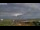 Webcam in Vanderhoof, 222.5 km
