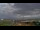 Webcam in Vanderhoof, 308.4 km