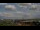 Webcam in Vanderhoof, 149.8 km