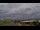 Webcam in Vanderhoof, 131.9 km