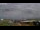 Webcam in Vanderhoof, 308.4 km